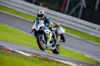 PJ-Motorsport-2019;anglesey;brands-hatch;cadwell-park;croft;donington-park;enduro-digital-images;event-digital-images;eventdigitalimages;mallory;no-limits;oulton-park;peter-wileman-photography;racing-digital-images;silverstone;snetterton;trackday-digital-images;trackday-photos;vmcc-banbury-run;welsh-2-day-enduro